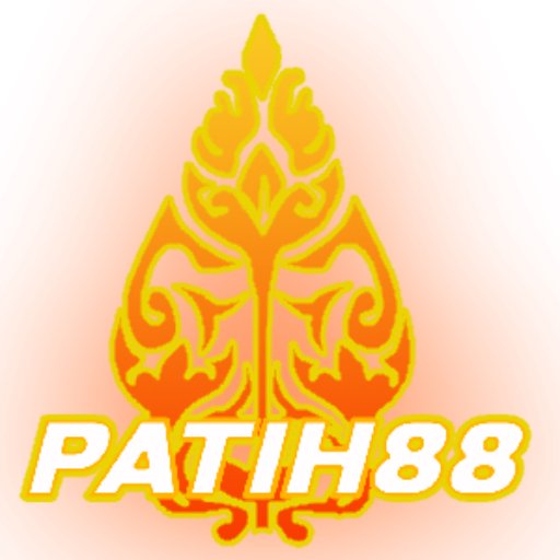 Patih88